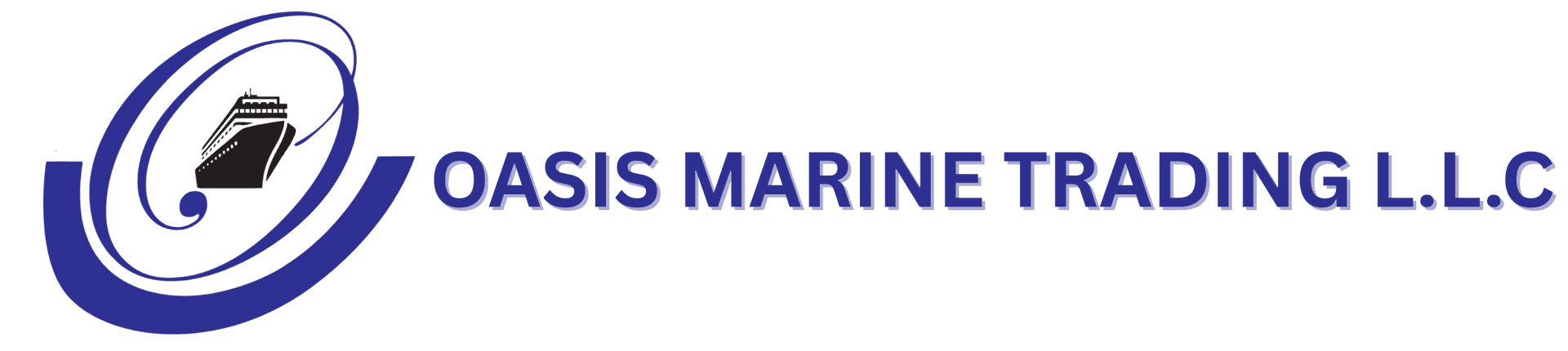 Oasis Marine