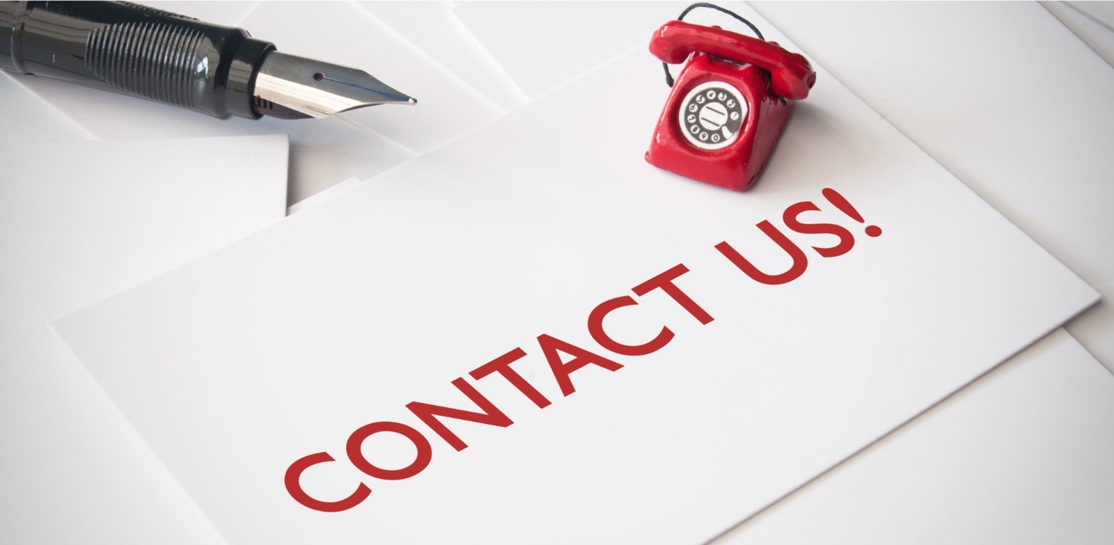 Oasis Marine UAE Banner